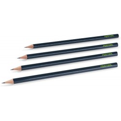 Zestaw ołówków Festool
