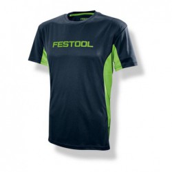 Koszulka męska Festool XL
