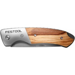 Nóż roboczy Festool