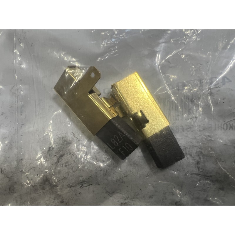 szczotki węglowe TS55/75EBQ/CS50EB/HK55EBQ (2 szt.)